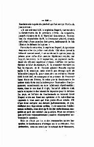 HISTOIRE DE LA GENDARMERIE D AFRIQUE 1860_000178